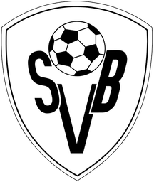 Logo SV Blerick